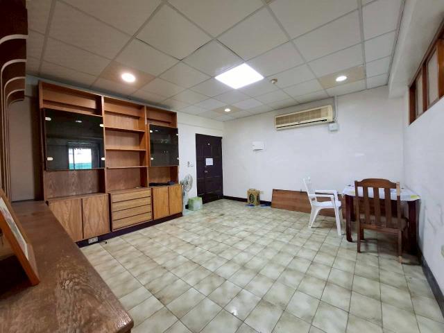 台南北區大樓-1