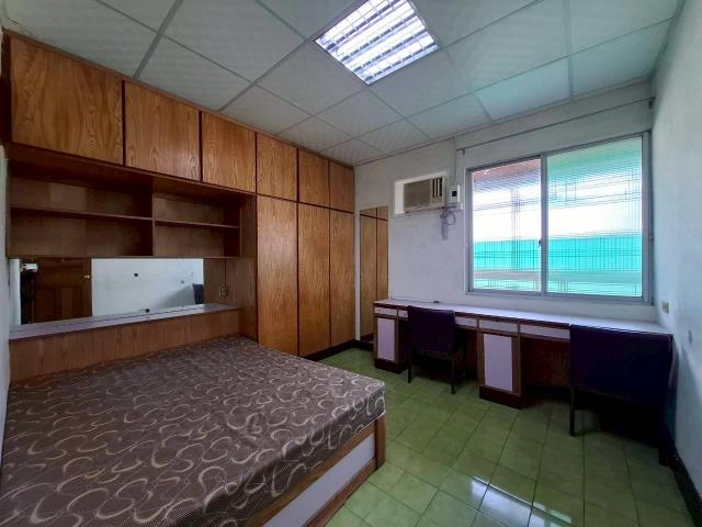 台南北區大樓-3