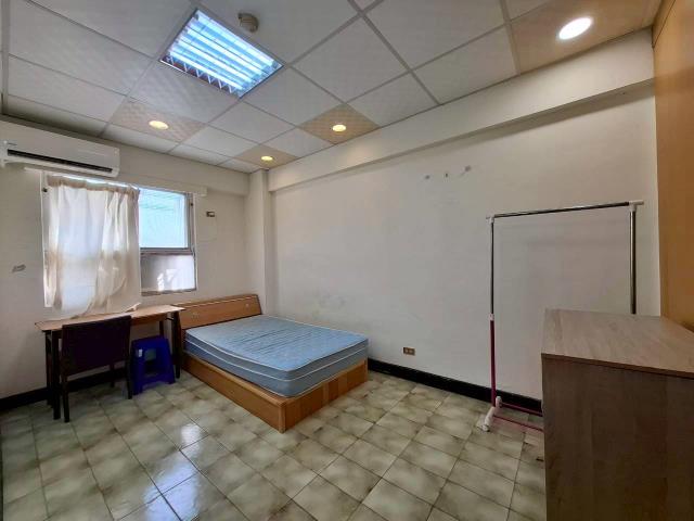 台南北區大樓-8