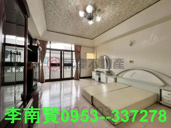 台南東區透天-11