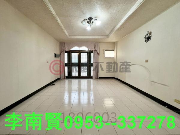 台南東區透天-7