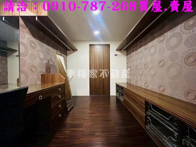 台南仁德透天-11