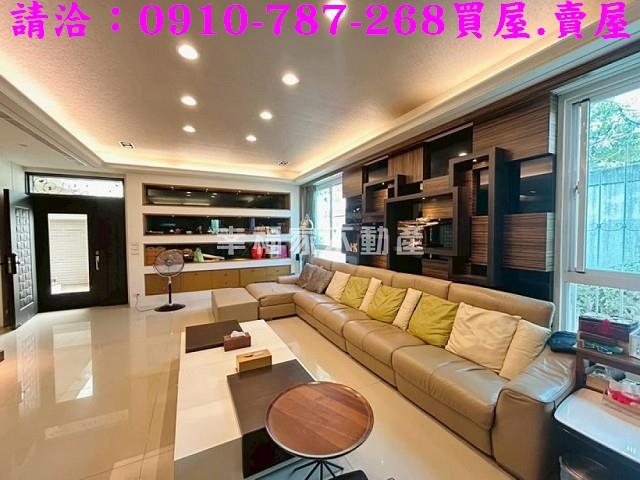 台南仁德透天-2