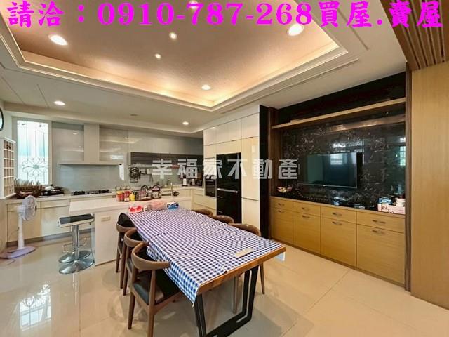 台南仁德透天-4