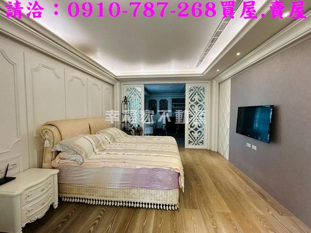 台南仁德透天-7