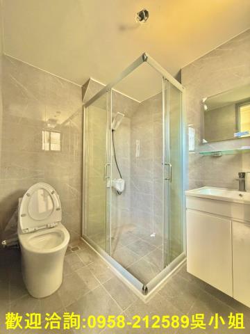 新竹湖口透天-10