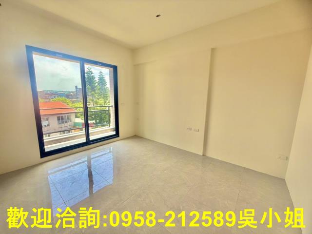 新竹湖口透天-3