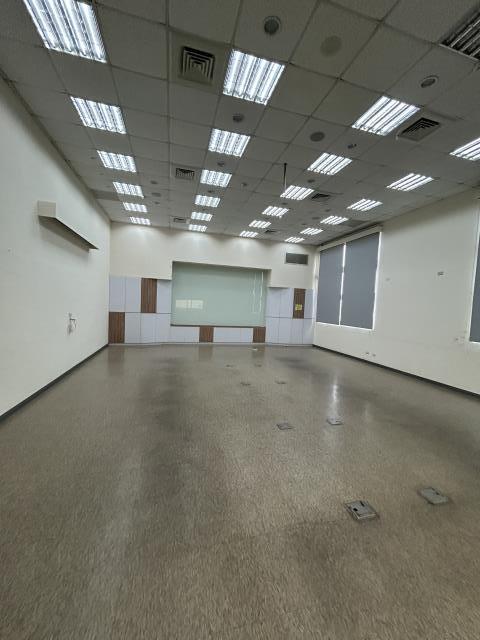 桃園龍潭廠房-6