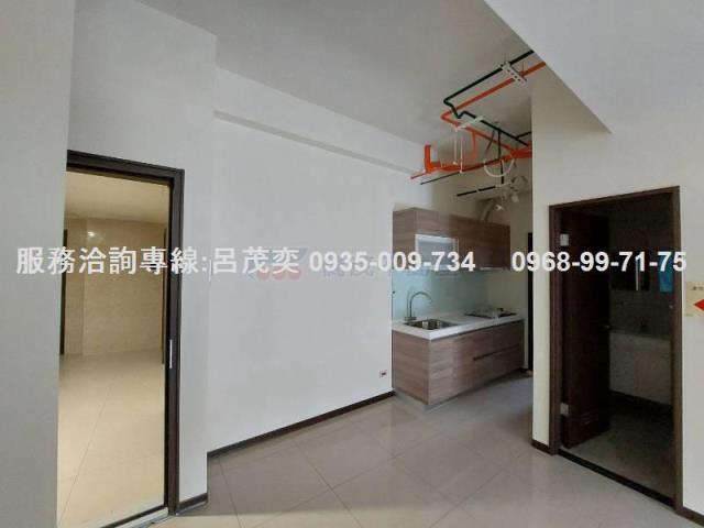 新北永和大樓-3