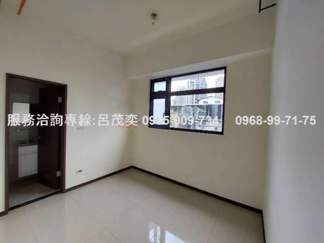 新北永和大樓-5