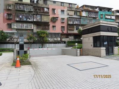 新北大樓法拍-6