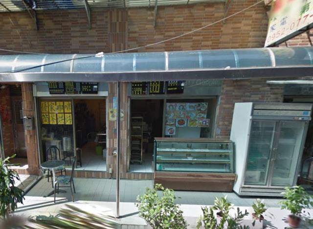 新北華廈拍賣-10