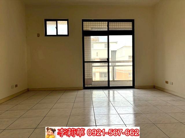 台南永康透天-13