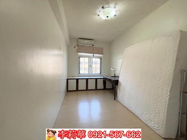 台南東區公寓-13