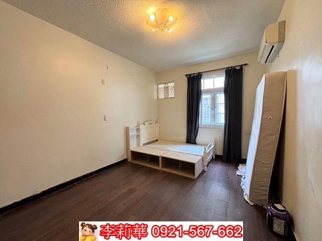 台南東區公寓-8