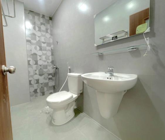 台南南區透天-14