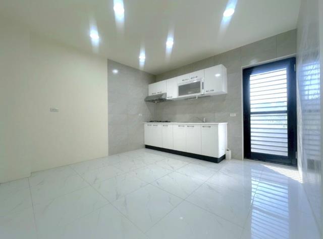 台南仁德透天-11