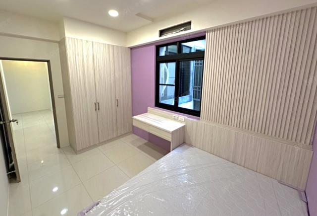 台南中西區公寓-13