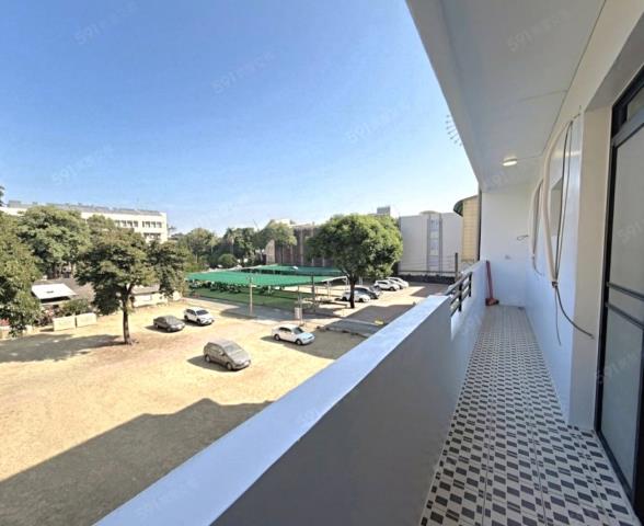 台南中西區公寓-14