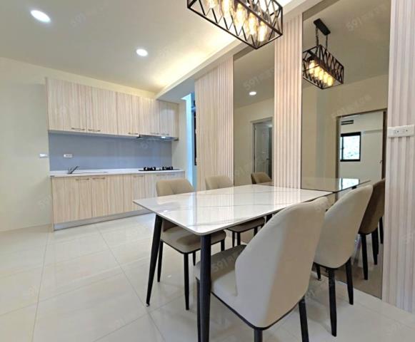 台南中西區公寓-5