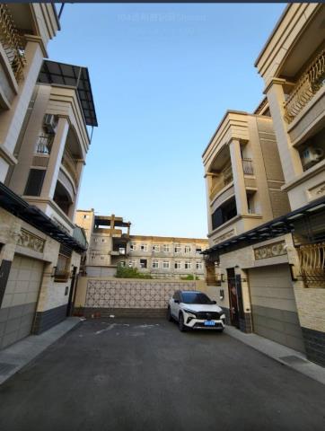 高雄林園透天法拍-5