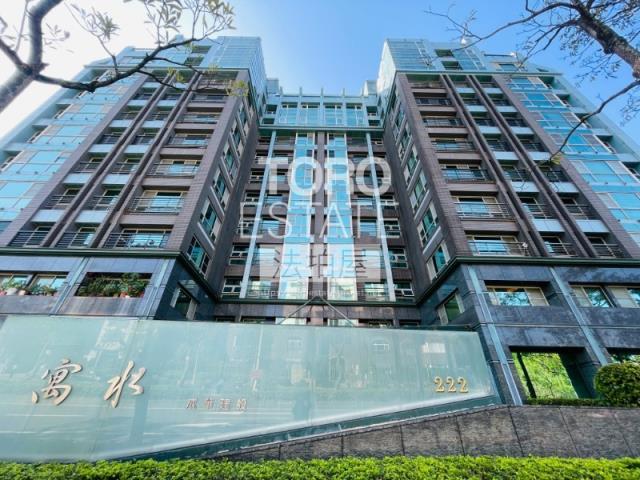 台北內湖法拍大樓-1