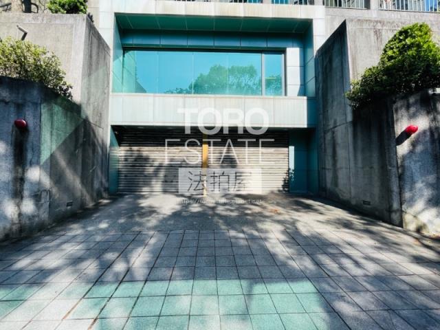 台北內湖法拍大樓-6