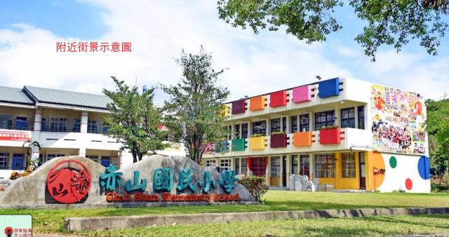 屏東萬丹法拍透天-7