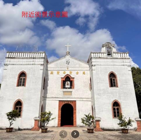 屏東萬丹法拍透天-8