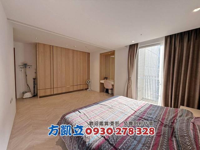 台南東區大樓-12