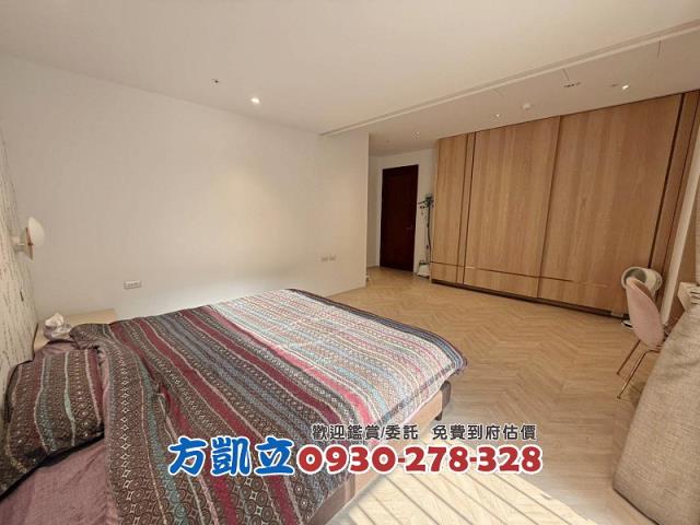 台南東區大樓-13