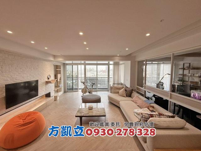 台南東區大樓-3