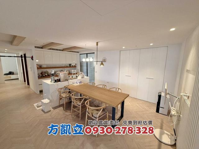 台南東區大樓-7