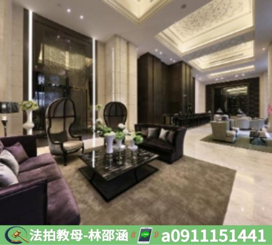 高雄左營大樓法拍-7