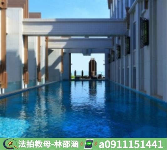 高雄左營大樓法拍-9