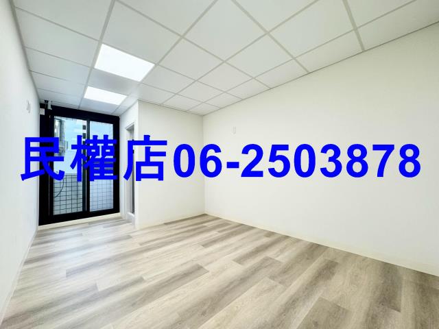 台南中西區套房-2