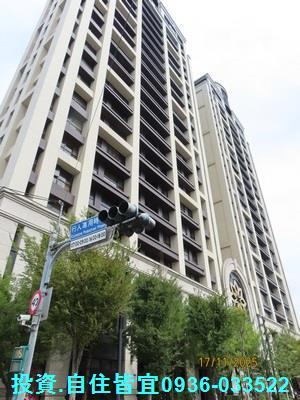 板橋法拍大樓-5