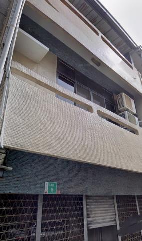 新營透天法拍-8