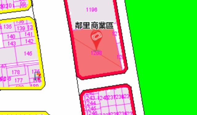 東區大樓法拍-9