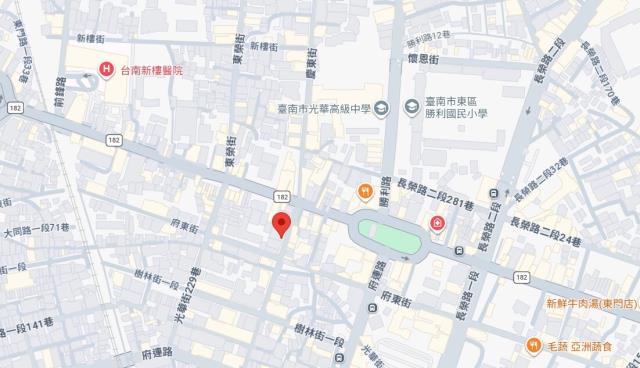 東區拍賣透天-7