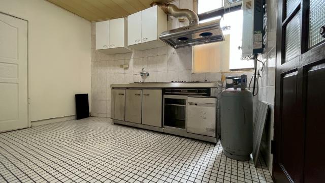 桃園中壢公寓-12