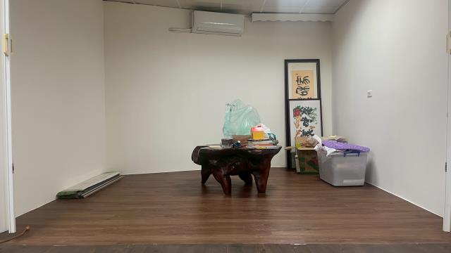 桃園中壢公寓-2