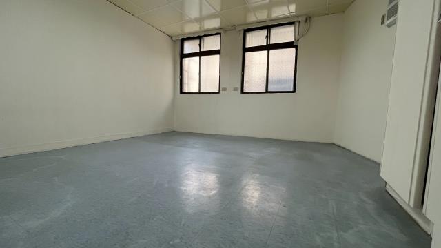 桃園中壢公寓-3