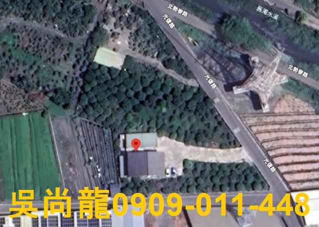 彰化北斗農舍拍賣-5