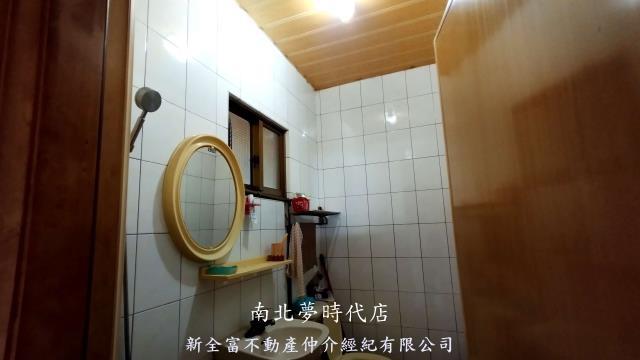 南區透天-9