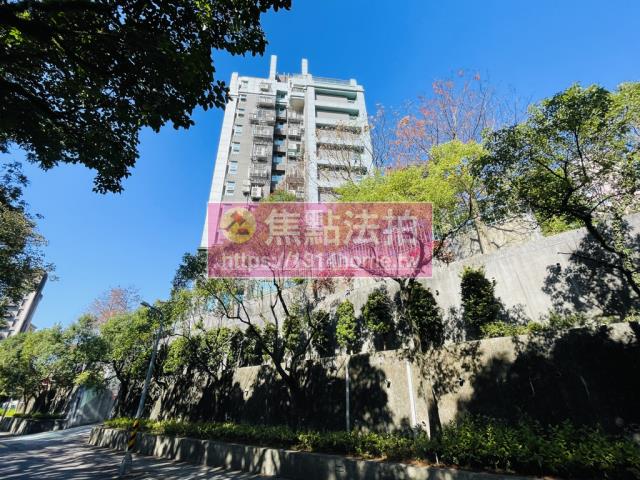 內湖大樓法拍-8