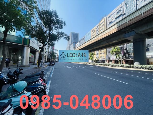 台北法拍店面-7