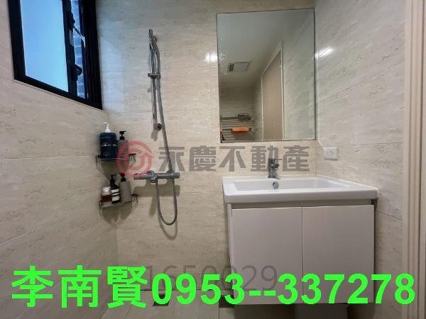 台南安定大樓-12