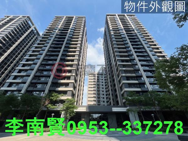 台南安定大樓-1