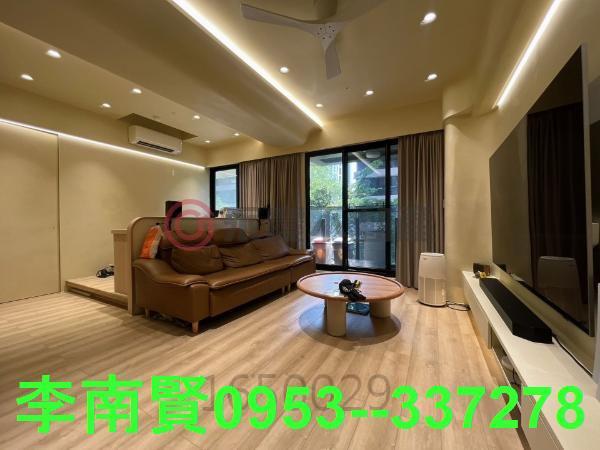 台南安定大樓-2